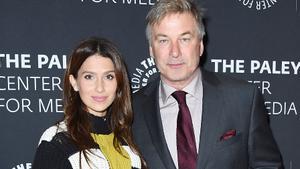 El misteriós sisè fill d’Hilaria Baldwin que ha nascut 6 mesos després que l’anterior