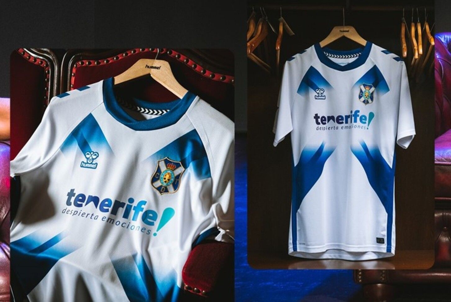 Tienda Oficial Cb Canarias EQUIPACIÓN MORADA ACB (INFANTIL) 24/25