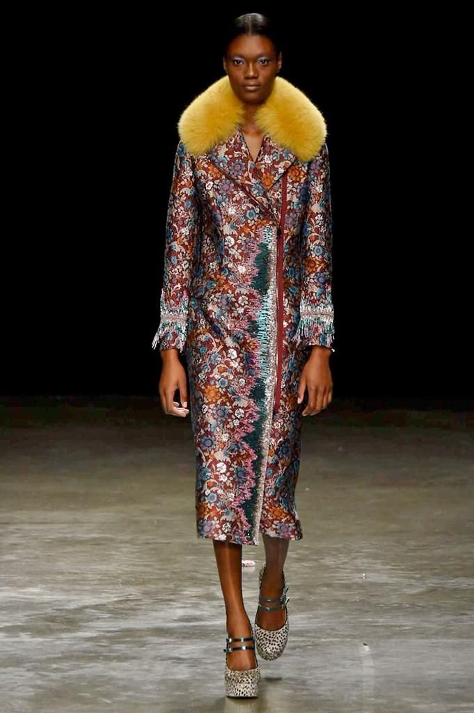 Mary Katrantzou