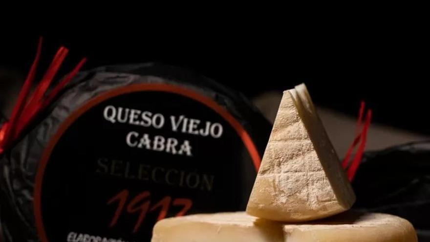 Los productos típicos de Siero que no faltan en las cestas de visitantes (y locales) de la comarca asturiana