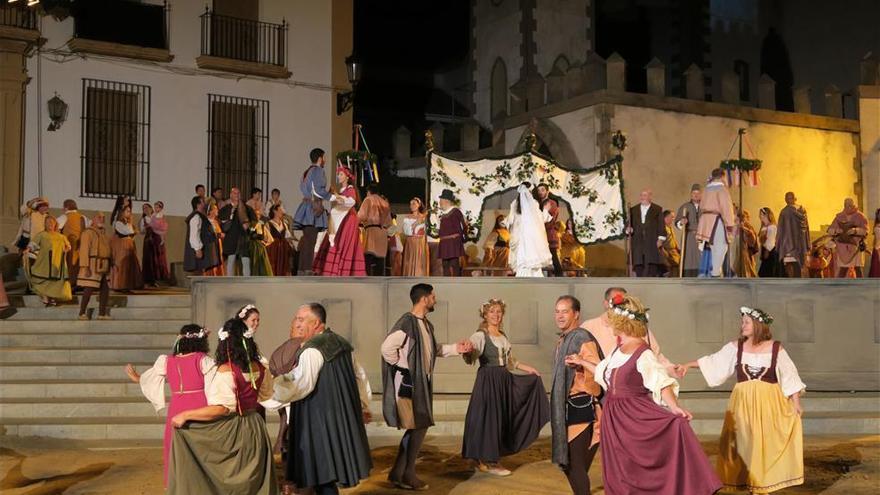 Declaran Bien de Interés Cultural los lugares vinculados a la obra