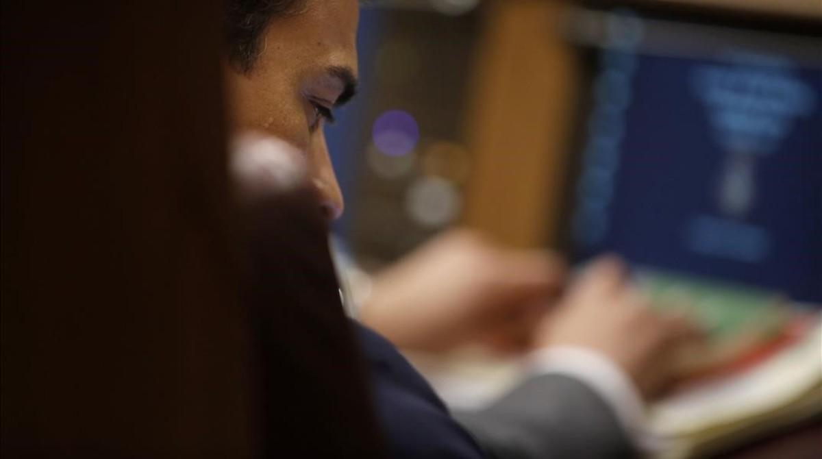 undefined35700936 madrid  27 09 2016  politica pleno en el congreso de los dip160928193804