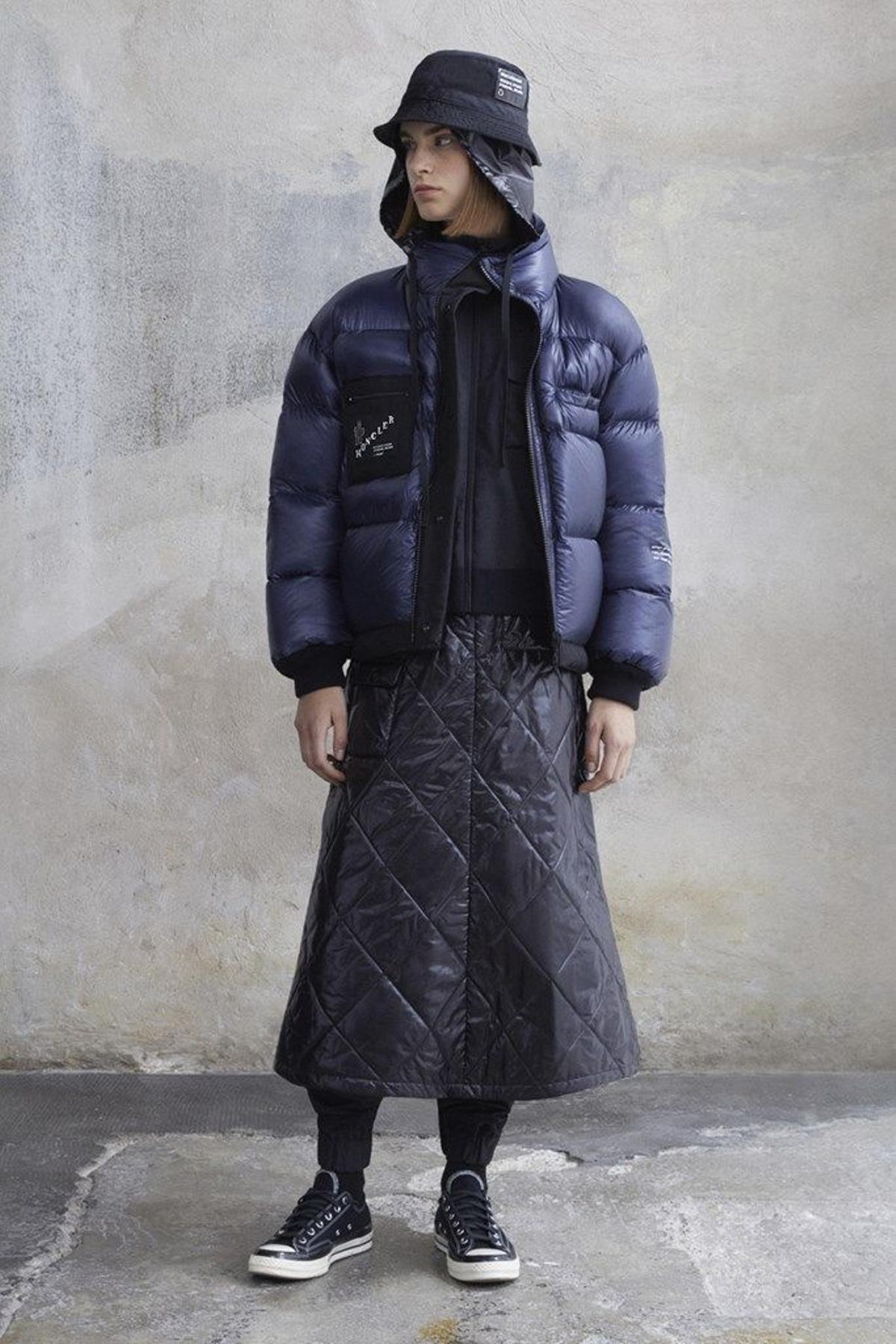 Moncler