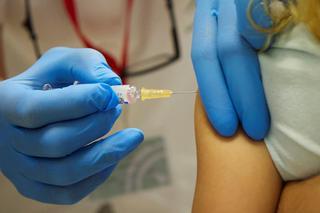 La gripe se contiene en Zamora la primera semana del año, al igual que el coronavirus