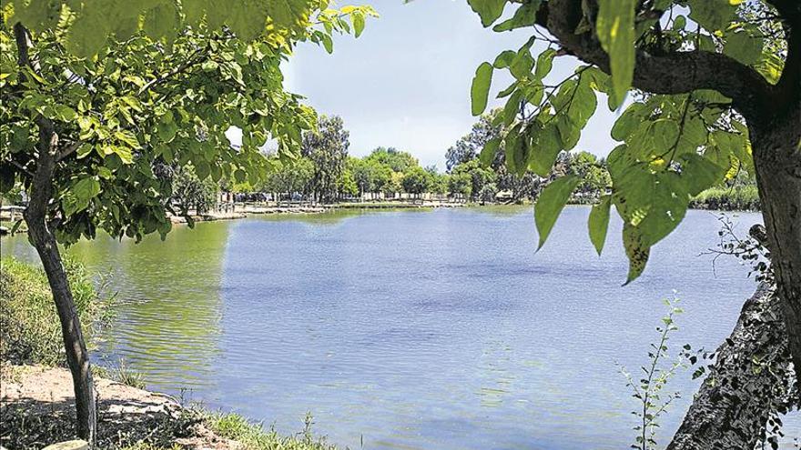 Nules será pionera al atender a los turistas por videoconferencia