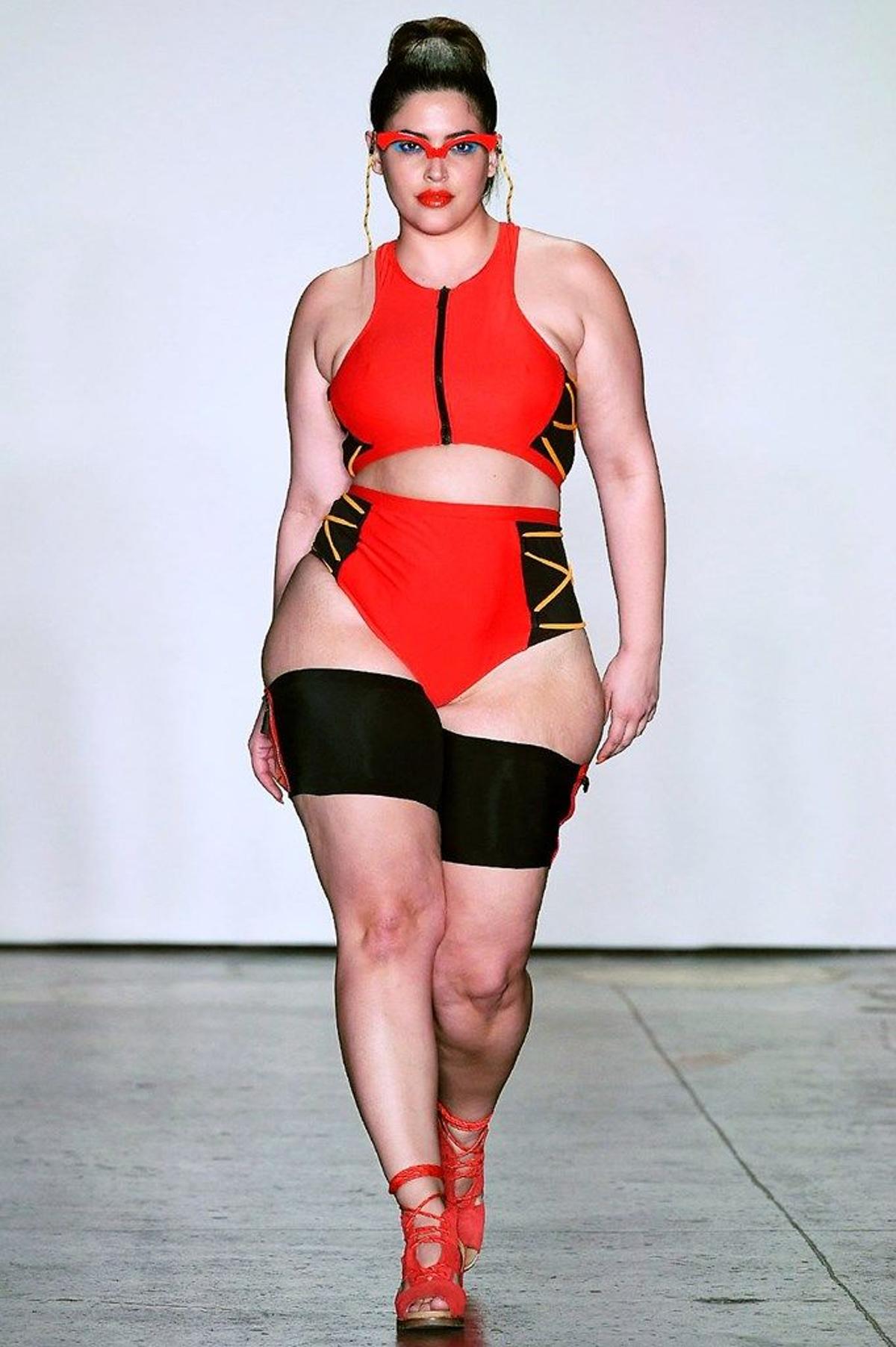 Chromat