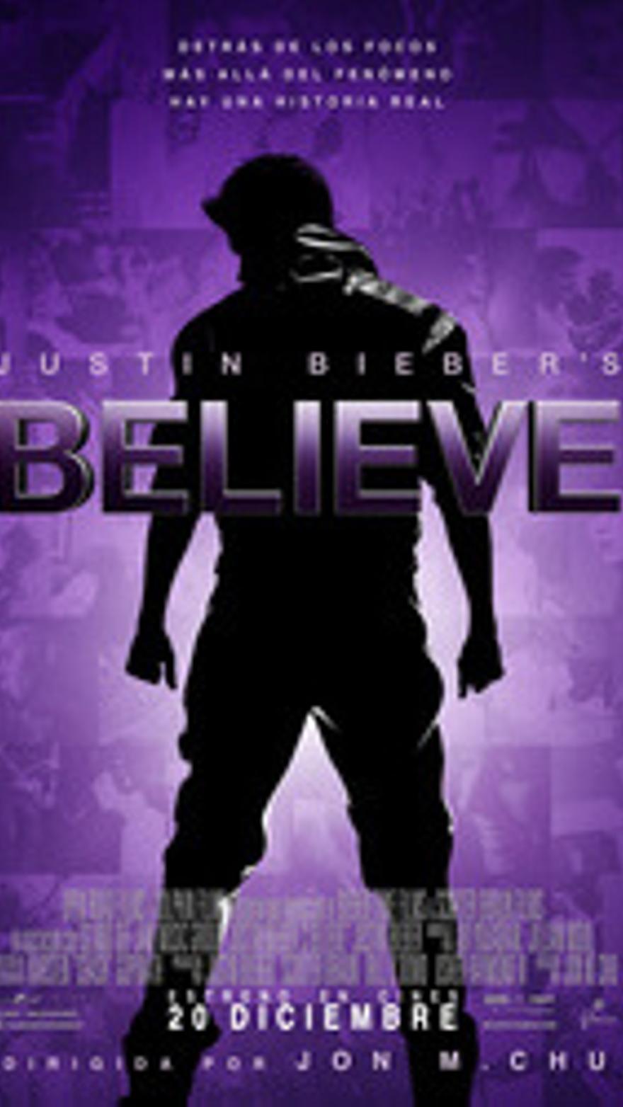 Believe