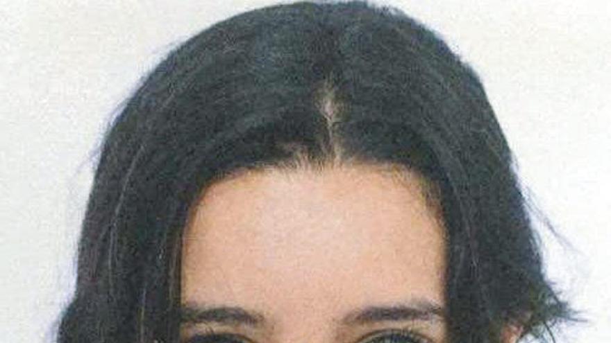 Sin pistas de una niña de 13 años desaparecida el jueves en Madrid al salir del colegio