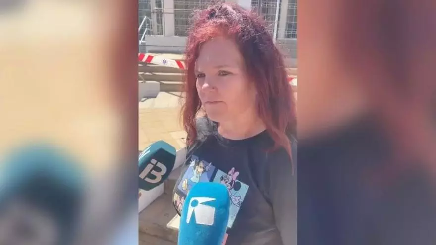 Indignación con la libertad del conductor borracho de Cala de Bou: "Le está saliendo gratis"
