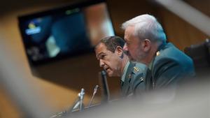 el-relato-de-lo-que-le-ocurri-a-laura-luelmo