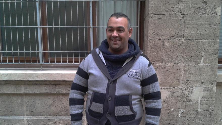 Falschaussage gegen Polizisten im Cursach-Prozess auf Mallorca: 52 Jahre Haft für Sohn von Drogenbaronin La Paca gefordert