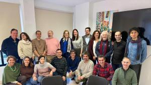 Nuevas plazas Escuela Municipal Música