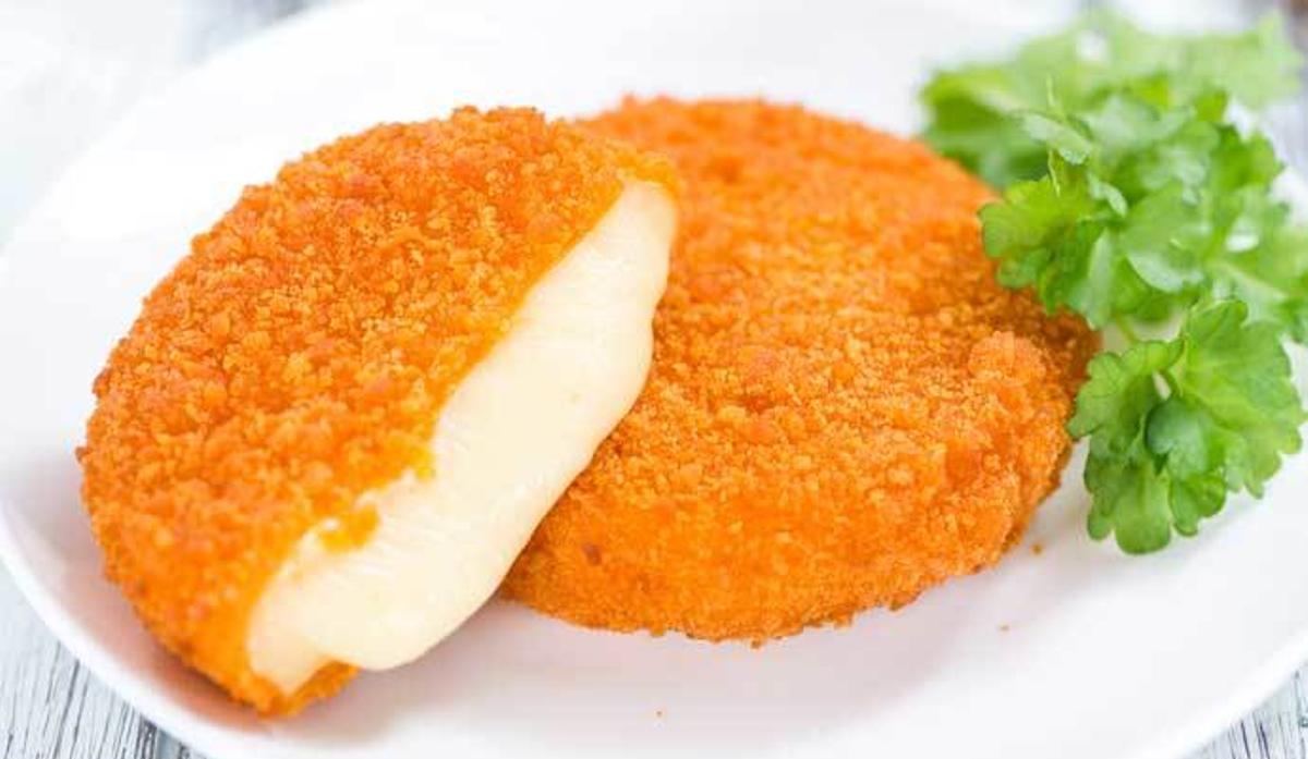 Día Mundial de la Tapa: Cinco recetas sencillas y originales