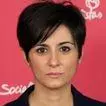 Isabel Rodríguez, ministra de Política Territorial y portavoz del Gobierno