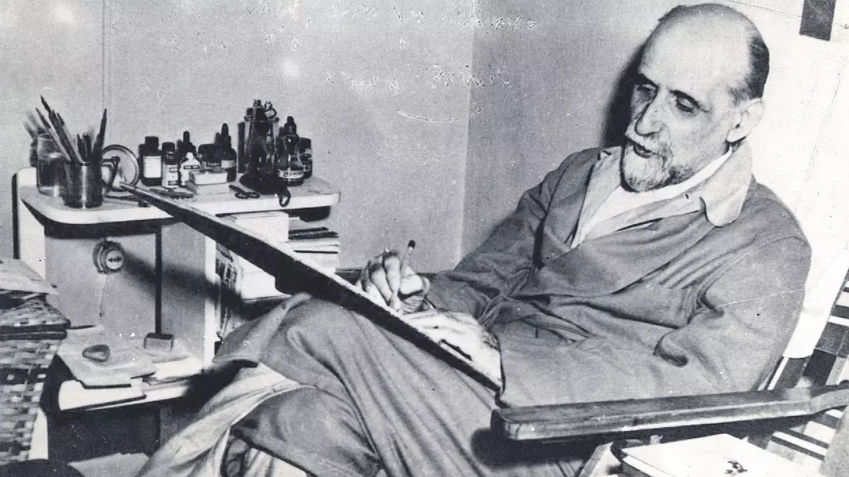 Día Mundial de la Poesía