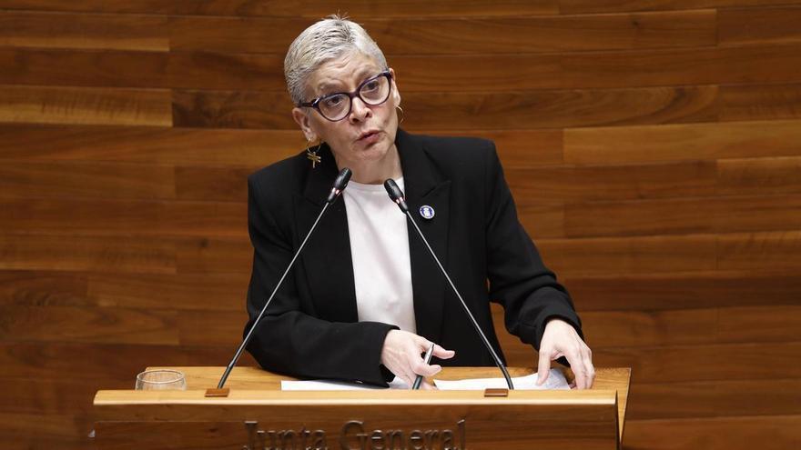 Salud admite fallos en la gestión de las alertas de seguridad de los pacientes y el PP denuncia que "no se actúa"
