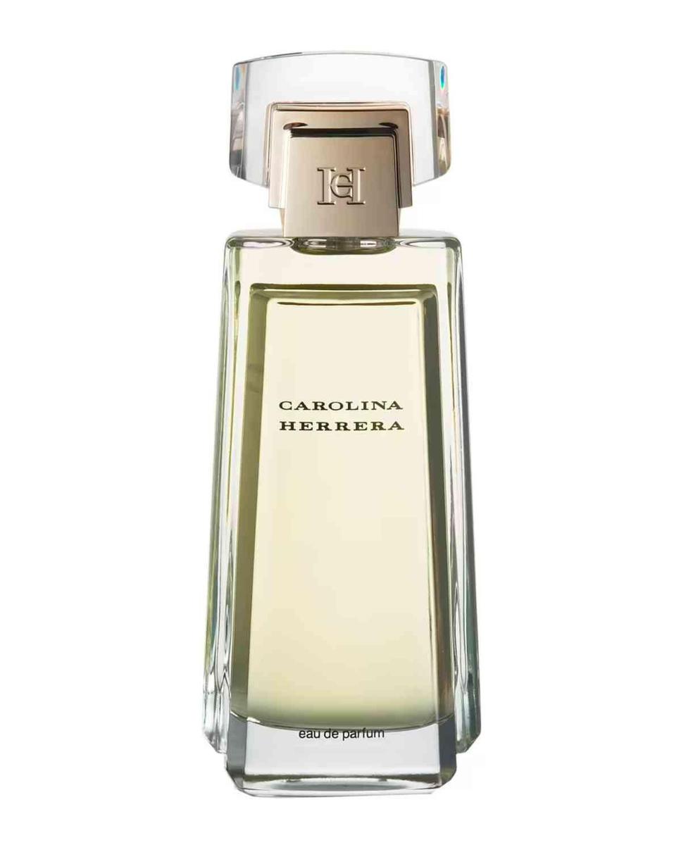 Carolina herrera hombre el corte ingles hotsell