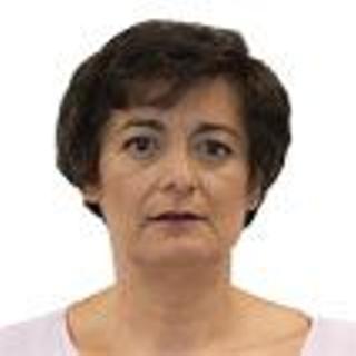 Nieves Maroto
