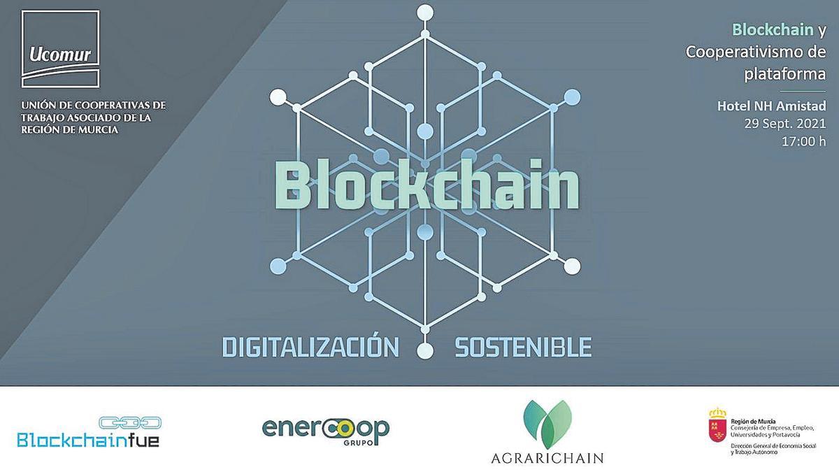 Blockchain