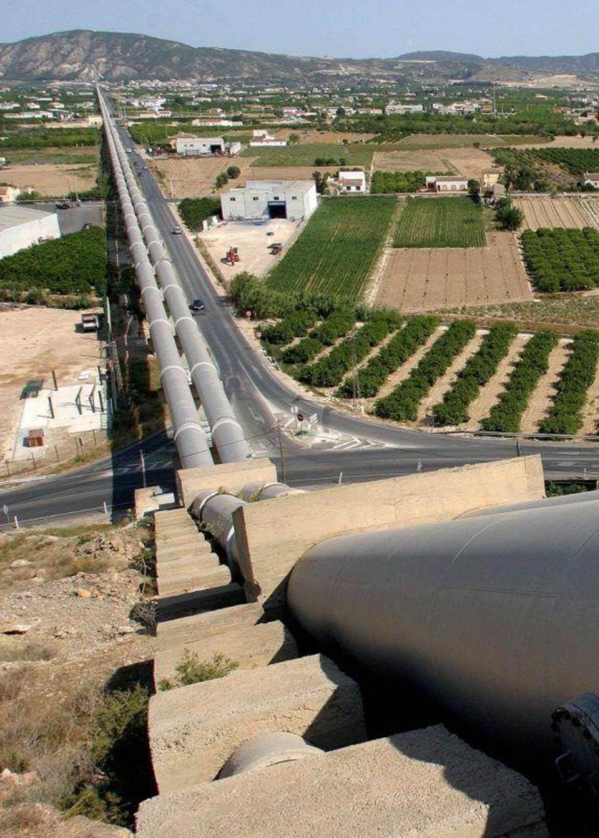 La Fundación Ingenio denuncia la manipulación interesada de sus informes