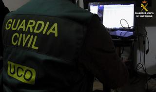 La Audiencia de Madrid absuelve a los 34 acusados del 'caso Guateque'