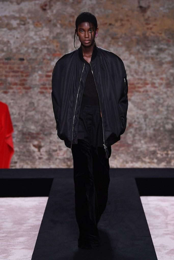 Raf Simons
