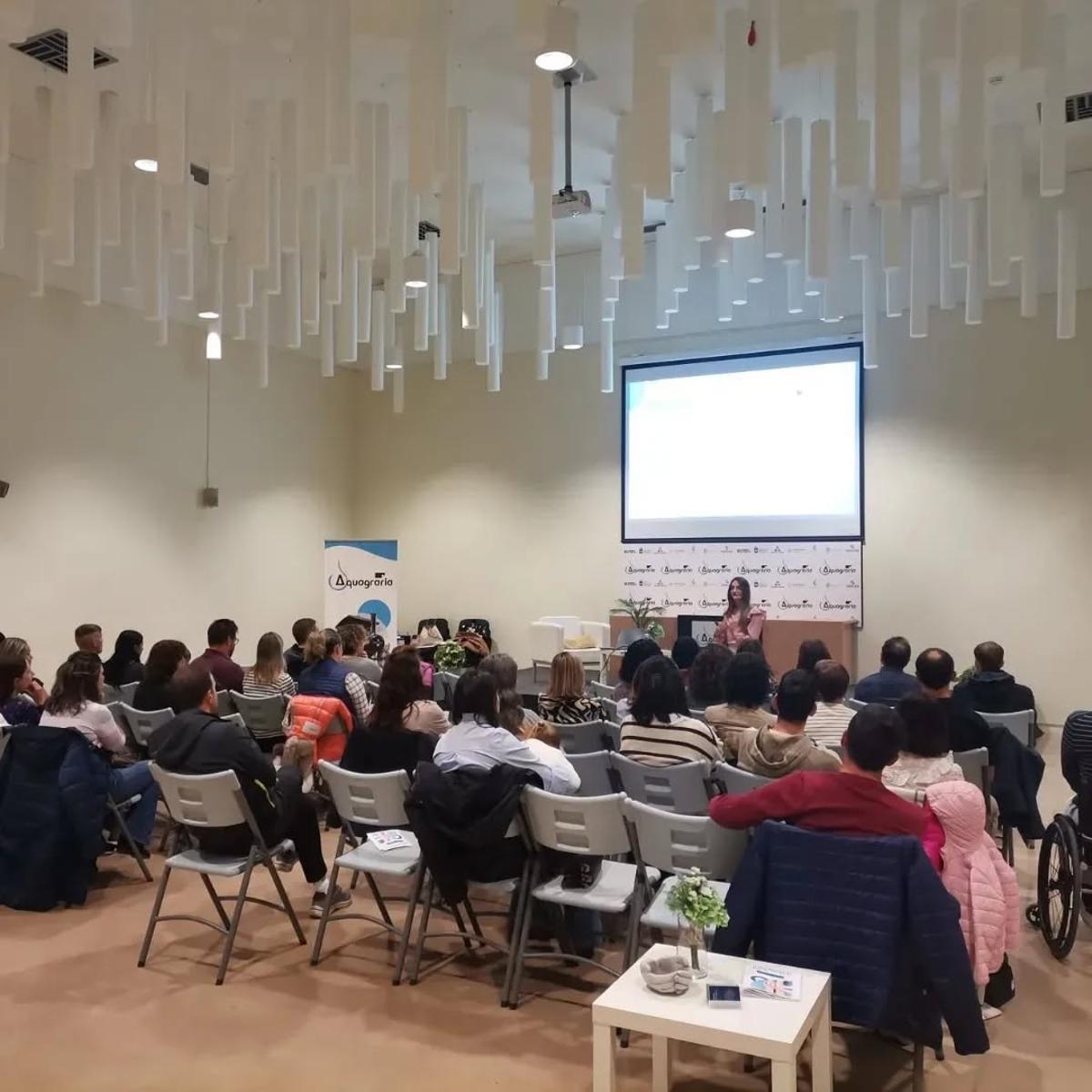 Programas dirigidos a toda la población