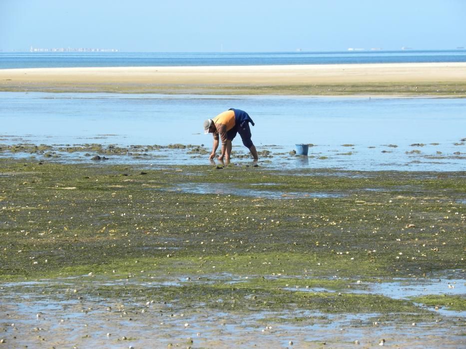 Dakhla, nuevo destino turístico