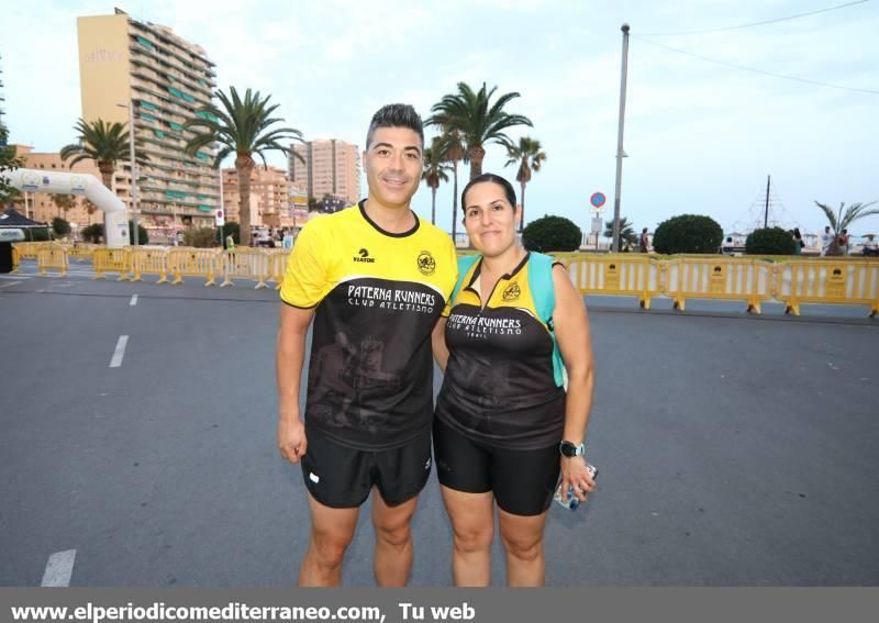 VI 10k Nocturno d'Orpesa