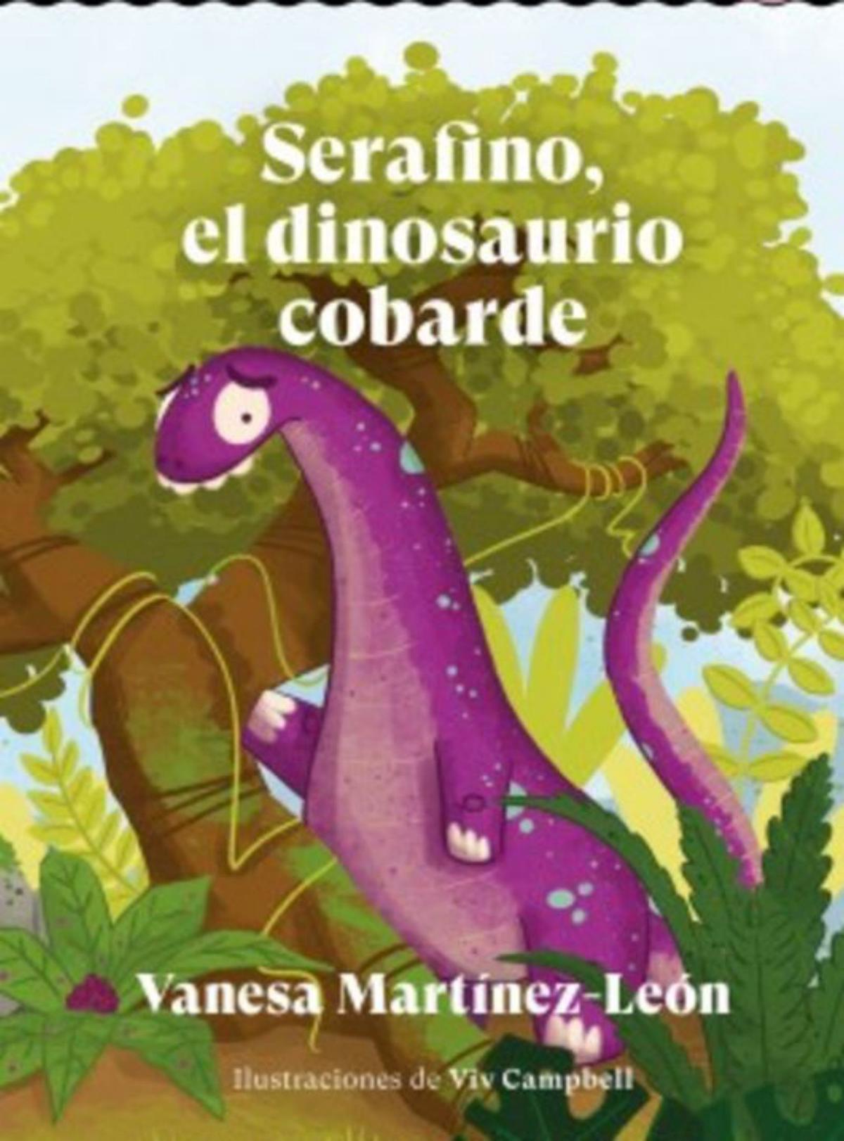 El hechizo de la lectura