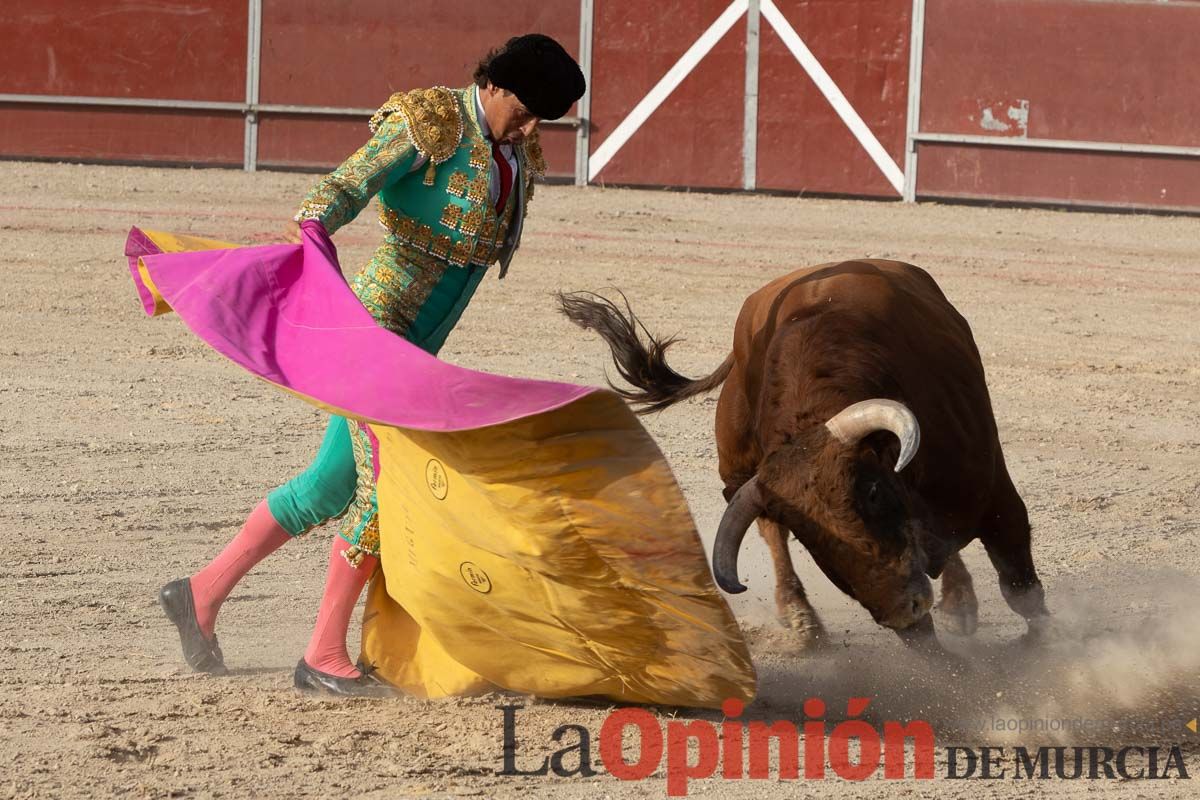 Toros_Moratalla014.jpg