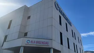 Reconocer los síntomas de un golpe de calor puede salvar vidas