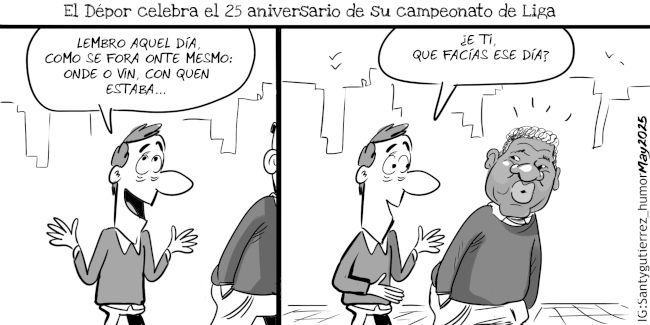 A Cosa Nostra por Santy