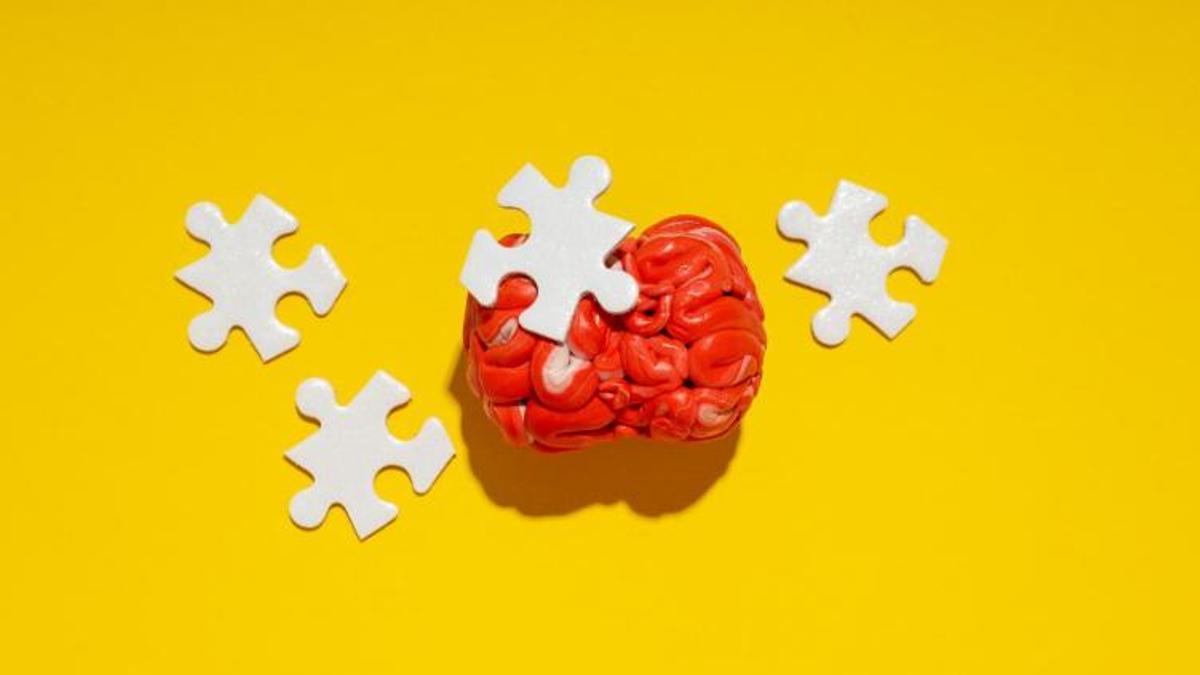 Puc decidir què guarda la meva memòria?