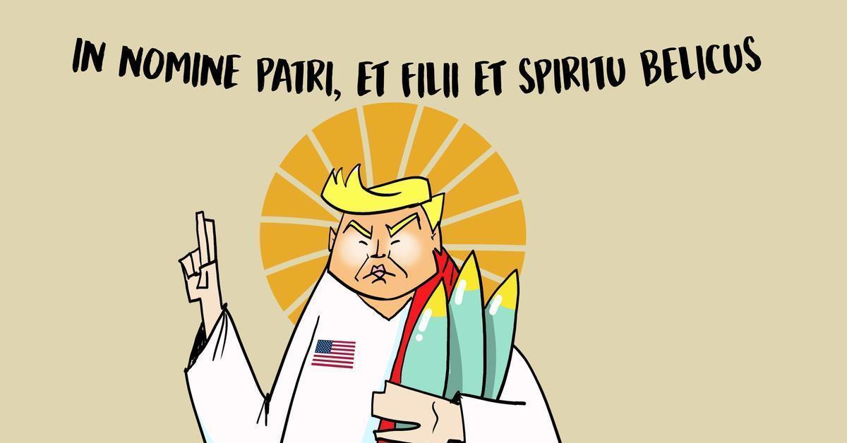 La Rendija de Sabiote (15/04/2026)