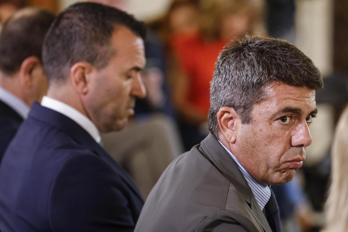 L’hora ‘fosca’ sense resoldre