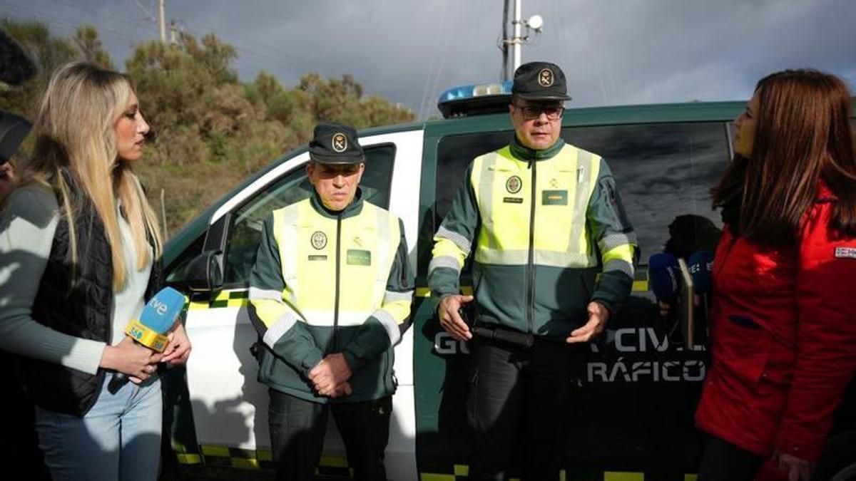 un fallo de comunicación de la emergencia retrasó la atención a los heridos del Alvia un fallo de comunicación de la emergencia retrasó la atención a los heridos del Alvia