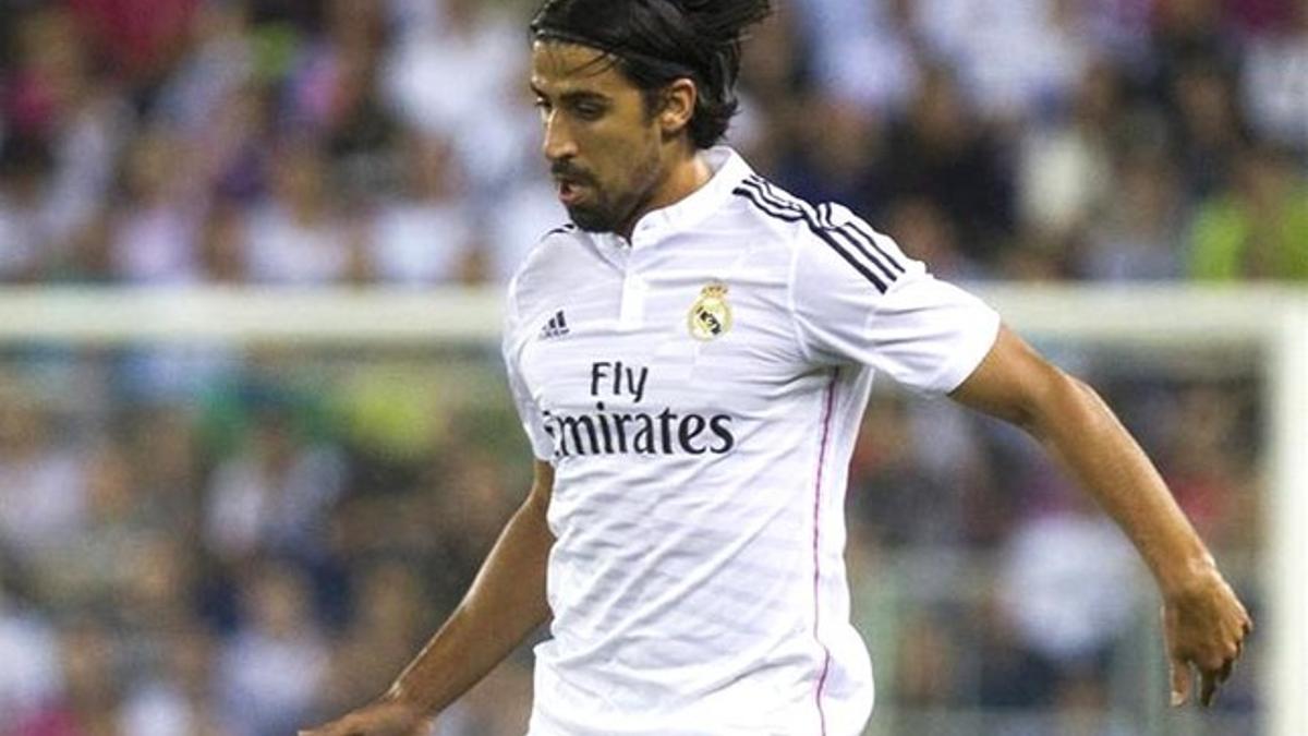 khedira ferrandiz