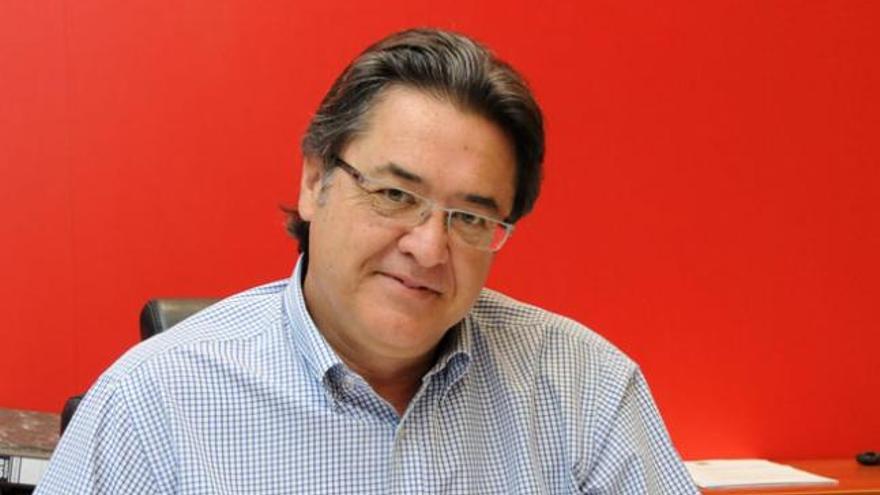 Fernando González. | lp / dlp