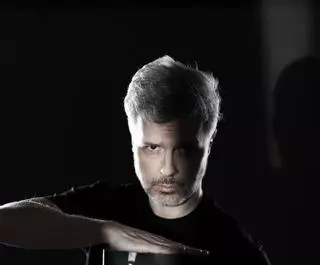 Juan Gómez-Jurado: "Por desgracia, la mentira descarada encarna el espíritu del siglo XXI"