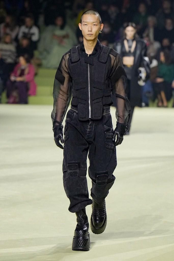 Balmain