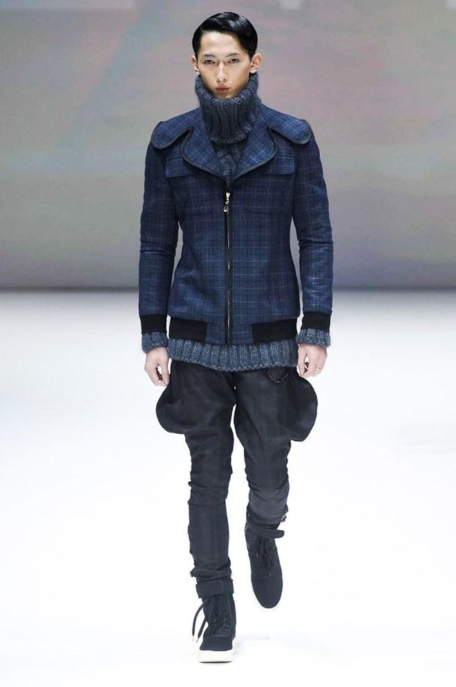 Malan Breton