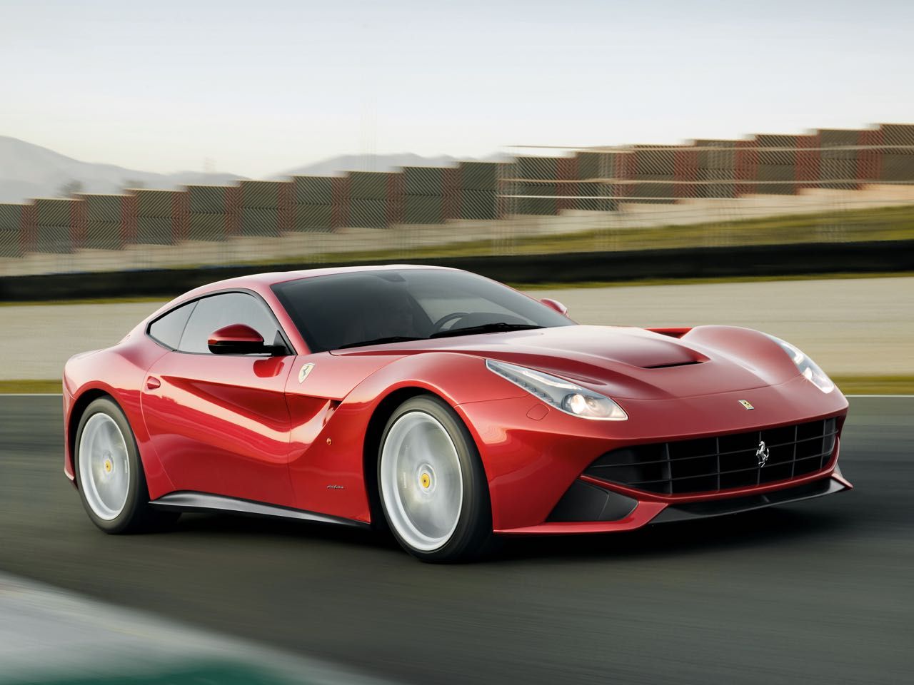 Lewandowski - Ferrari F12 Berlinetta.jpg