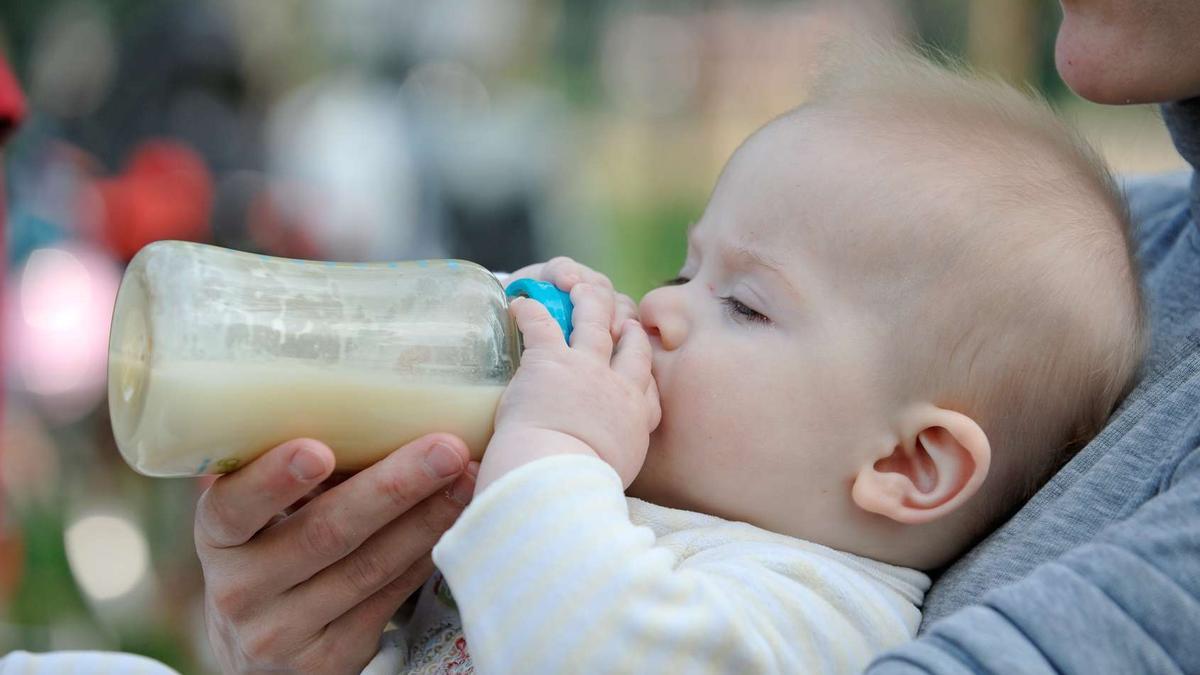 La sustancia fue ya prohibida en artículos para bebés, pero sus sustitutos no serían tampoco seguros