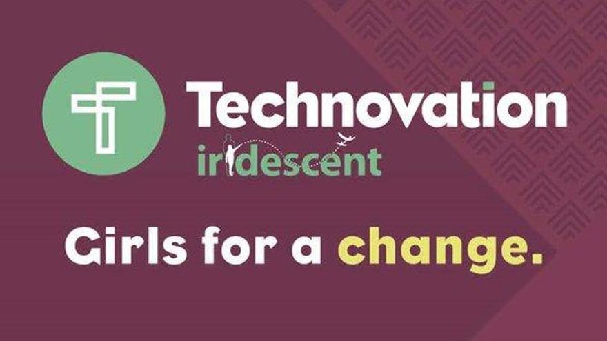 Technovation Girls: una apuesta por las niñas en el mundo de la programación