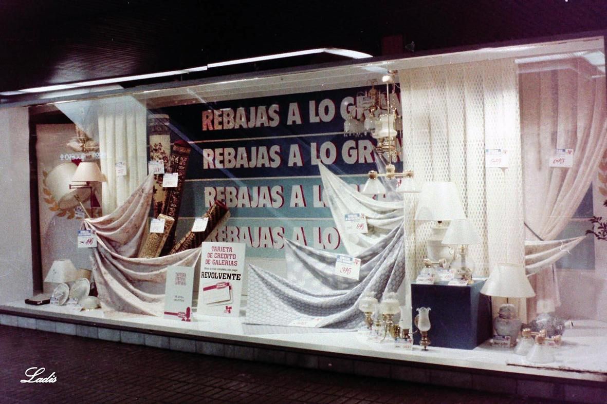 escaparates.-f. Ladis (3).JPG