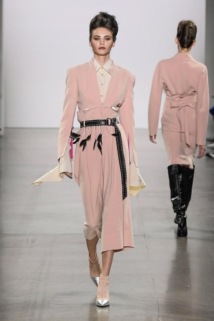 Taoray Wang