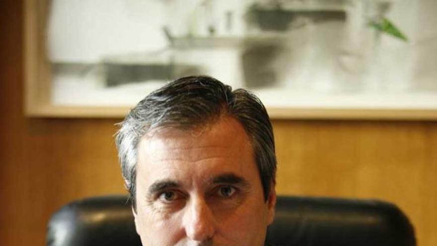 Juan Riva Francos.