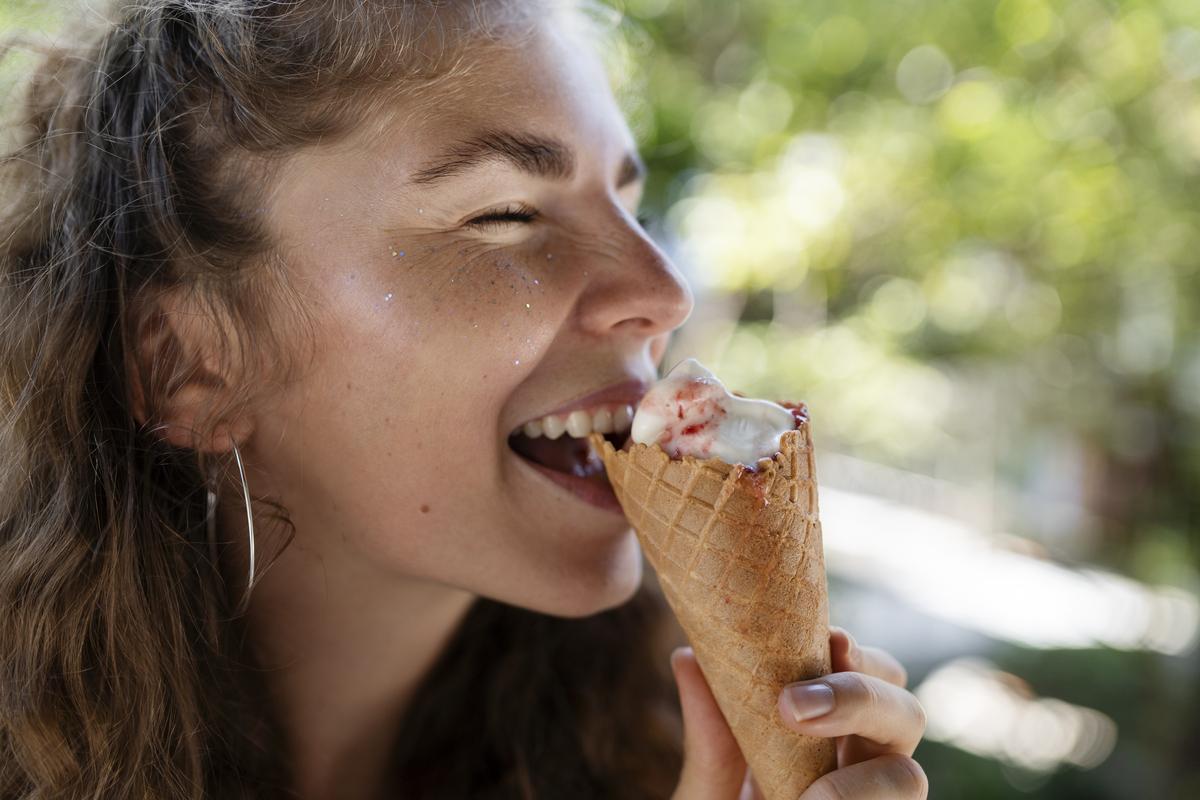 Diez consejos fáciles para que tu boca no te de disgustos estas vacaciones