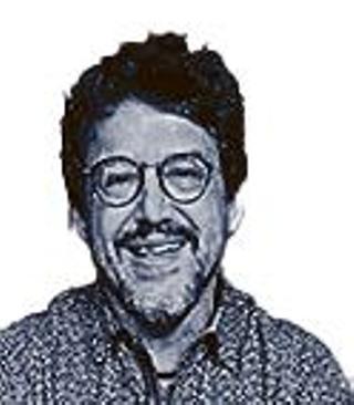 Juan Luis Fernández